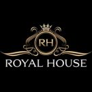 Royal House Casino Online