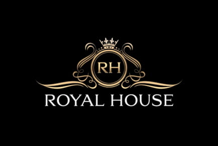 Royal House Casino Online