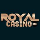 Royal Casino One Online