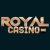 Royal Casino One Online