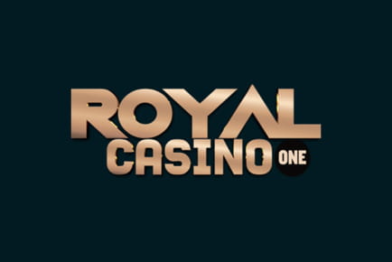 Royal Casino One Online