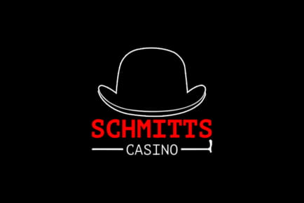 Schmitts Casino Online