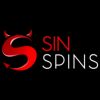 Sin Spins Casino Online