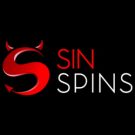 Sin Spins Casino Online