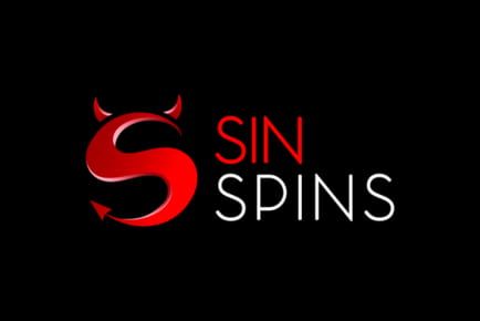 Sin Spins Casino Online