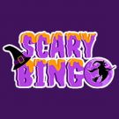 Scary Bingo Casino Online