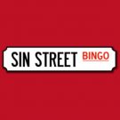 Sin Street Bingo Casino Online