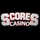 Scores Casino UK Online