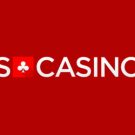 S Casino Casino Online