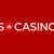 S Casino Casino Online