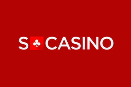 S Casino Casino Online