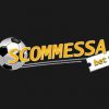 Scommessa Bet Casino Online