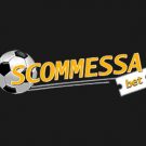 Scommessa Bet Casino Online