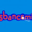 Sbancami Casino Online