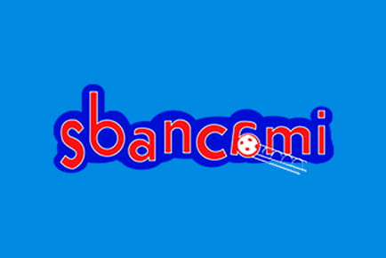 Sbancami Casino Online