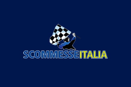 ScommesseItalia Casino Online