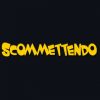 Scommettendo Casino Online