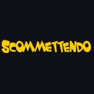 Scommettendo Casino Online