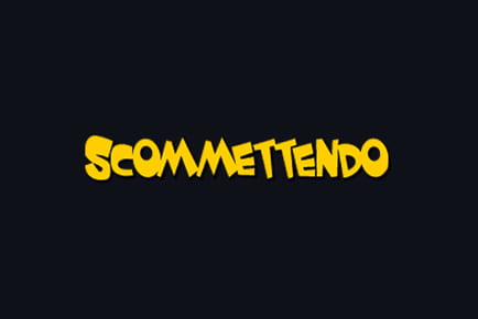 Scommettendo Casino Online