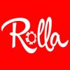 Rolla Casino Online