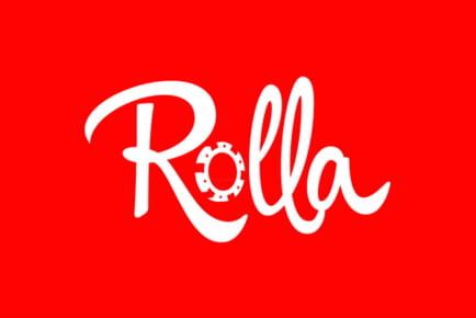 Rolla Casino Online