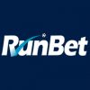 RunBet Casino Online