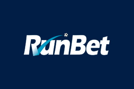 RunBet Casino Online