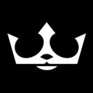 Royal Panda Casino Online