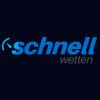 Schnell Wetten Casino Online