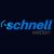 Schnell Wetten Casino Online
