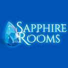 Sapphire Rooms Casino Online