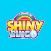 Shiny Bingo Casino Online