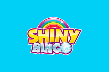 Shiny Bingo Casino Online