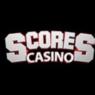 Scores Casino Online