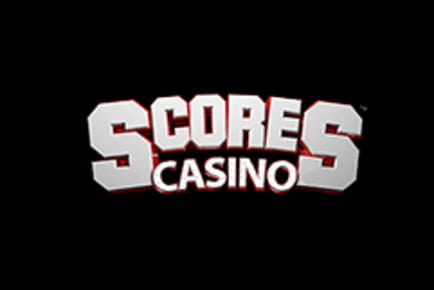 Scores Casino Online