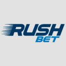 Rush Bet Casino Online