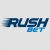 Rush Bet Casino Online