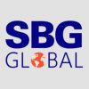 SBG Global Casino Online