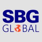 SBG Global Casino Online