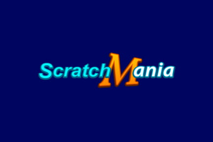 Scratch Mania Casino Online