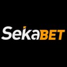 Sekabet Casino Online