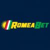 RomeaBet Casino Online