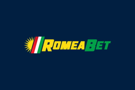 RomeaBet Casino Online