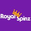 Royal Spinz Casino Online