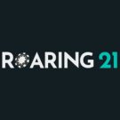 Roaring 21 Casino Online