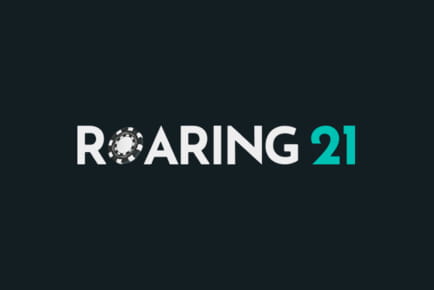 Roaring 21 Casino Online