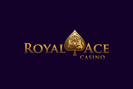 Royal Ace Casino Casino Online