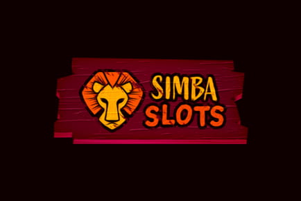 Simba Slots Casino Online