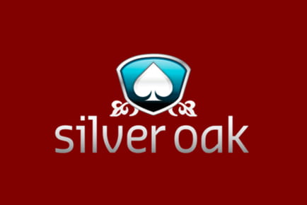 Silver Oak Casino Online