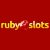 Rubyslots.com Casino Online